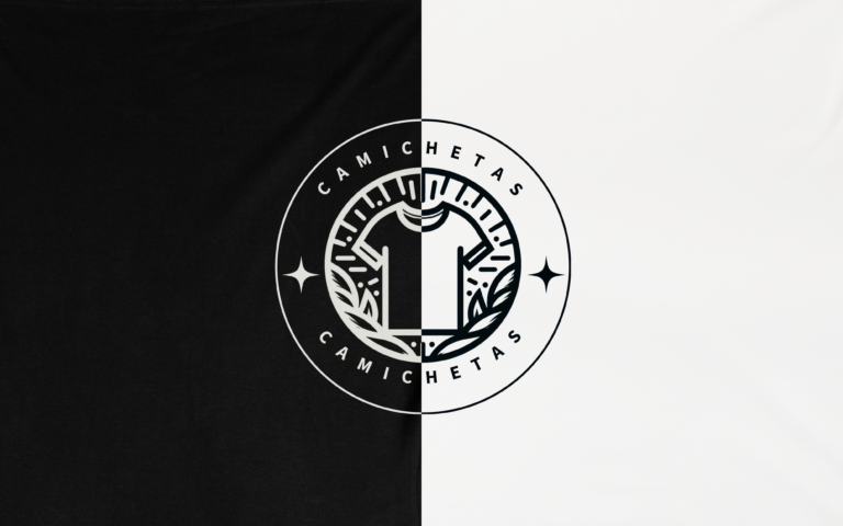 banner WEB